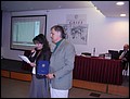 Kép 012.jpg