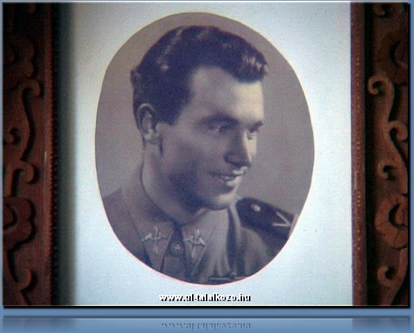 Juhász7