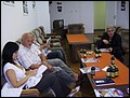 Starján-sajtótájékoztató.jpg