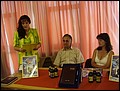 Starján-sajtótájékoztató012.jpg