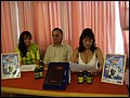 Starján-sajtótájékoztató014.jpg