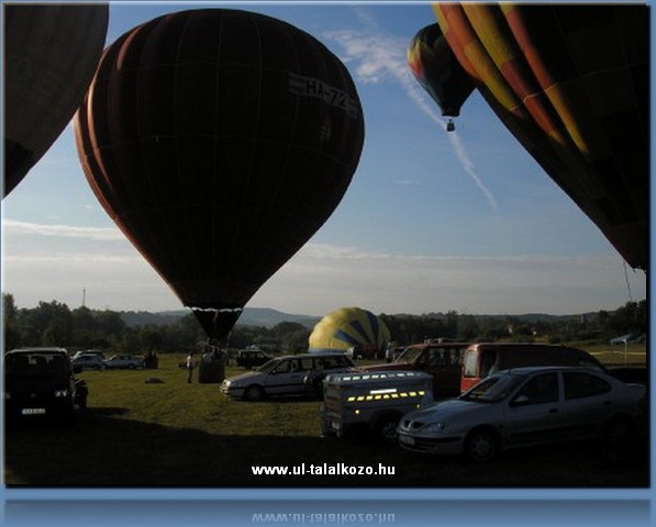 2007 retsag