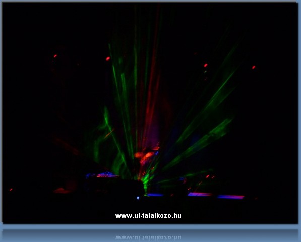 DSCF6013