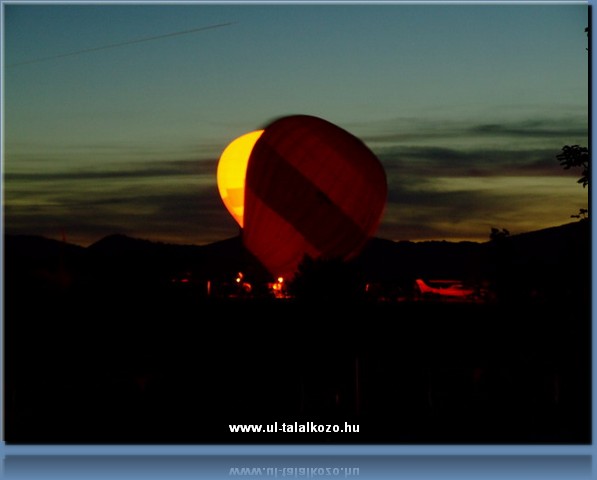 DSCF6072