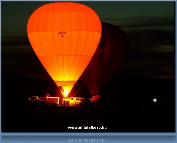 DSCF6077