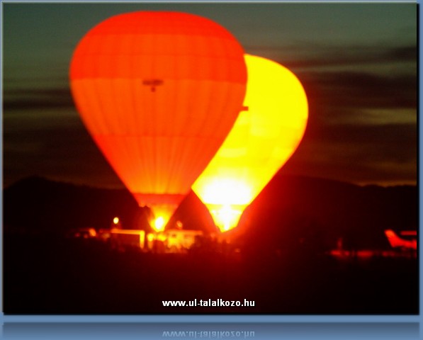 DSCF6080