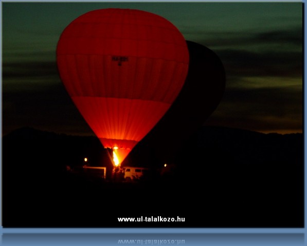 DSCF6085