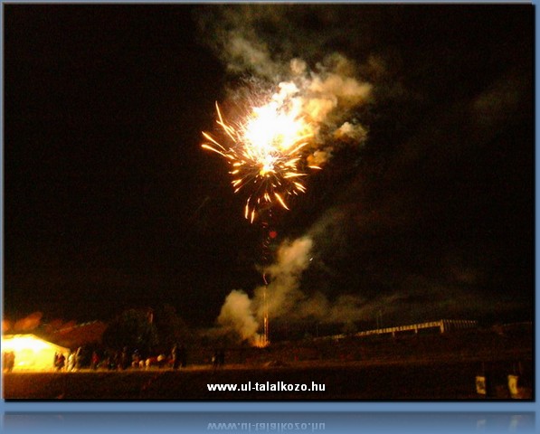DSCF6135