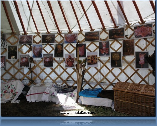 P7133105