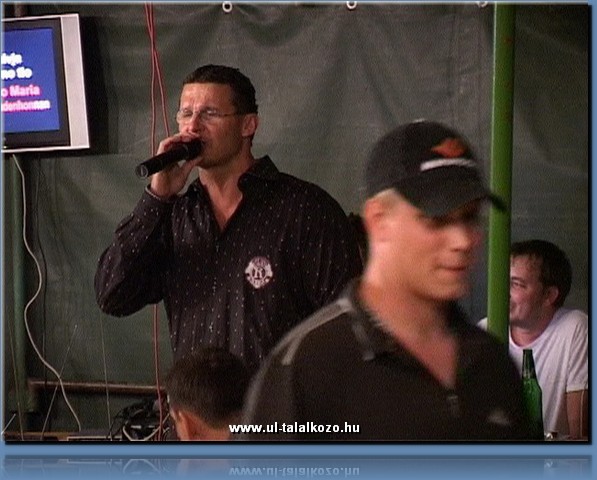 karaoke3