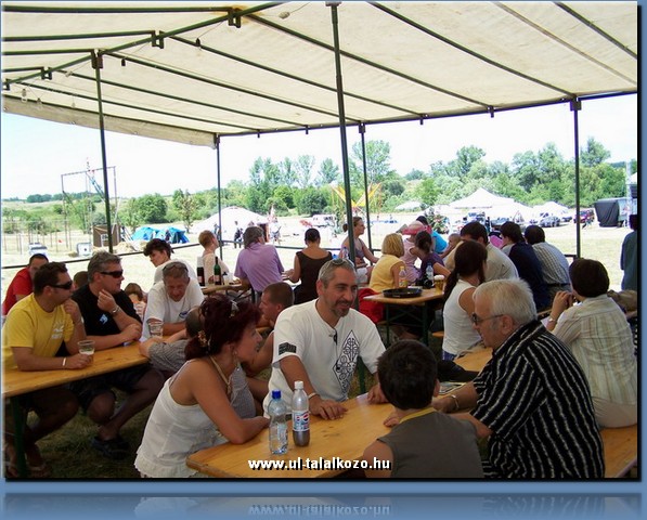 ult07-RetsagNet-0665