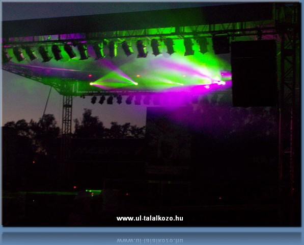 ult07-RetsagNet-0773