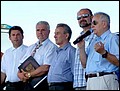 2007-66.jpg