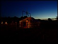 DSCF6068.JPG