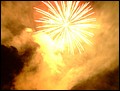 DSCF6178.JPG