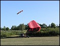 P7143696.JPG