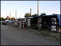 P7143801.JPG