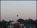 P7143859.JPG