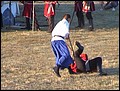 harcm5.jpg
