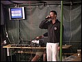 karaoke1.jpg