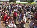 nzok1.jpg