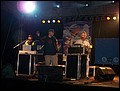 ult07-RetsagNet-0834.JPG