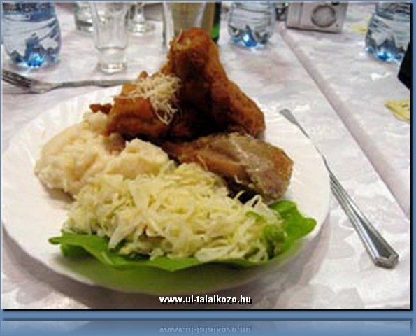 voroskeresztes bal 06jpg