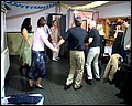 07.jpg