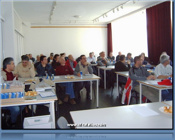 PICT0147