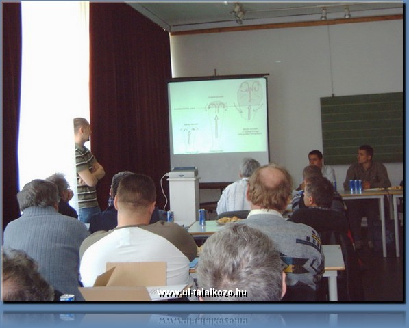 PICT0153