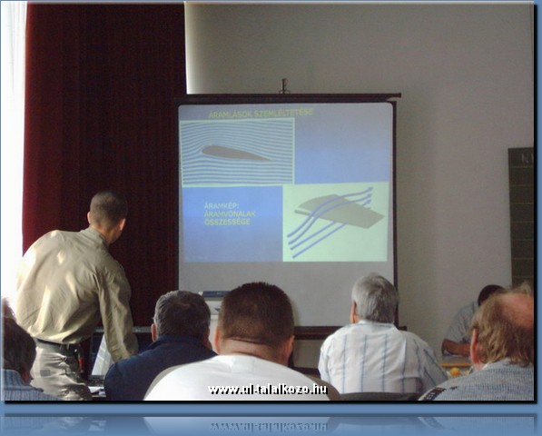 PICT0164