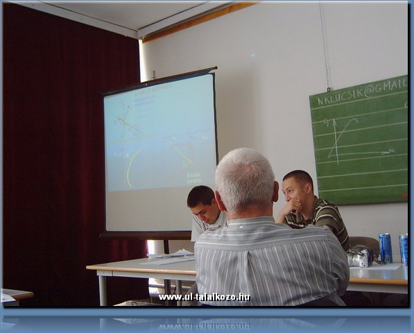 PICT0170