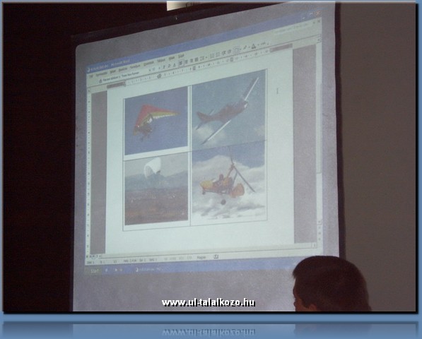 PICT0176