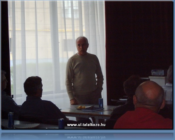 PICT0179