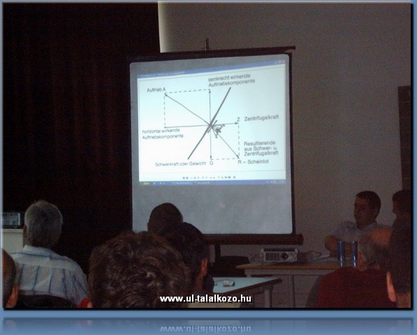PICT0180