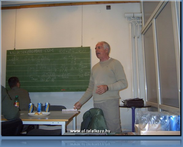 PICT0183