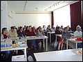 PICT0147.JPG