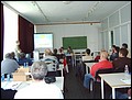 PICT0148.JPG
