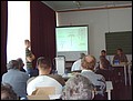 PICT0153.JPG