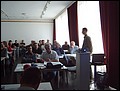 PICT0159.JPG