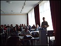 PICT0160.JPG
