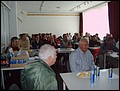 PICT0161.JPG