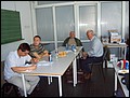 PICT0162.JPG