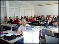 PICT0163.JPG