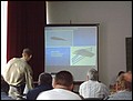 PICT0164.JPG