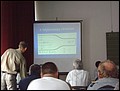 PICT0165.JPG
