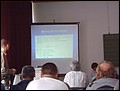 PICT0166.JPG