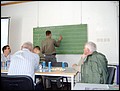 PICT0168.JPG
