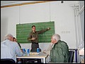 PICT0169.JPG