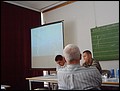 PICT0170.JPG